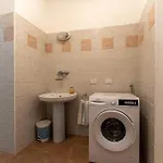 Da Erik E Nichi Apartman Negrar
