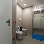Da Erik E Nichi Apartman