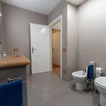 Da Erik E Nichi *