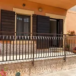 Apartman Da Erik E Nichi *