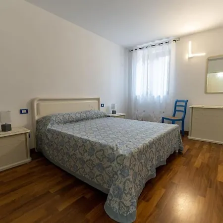Da Erik E Nichi Apartamento Negrar