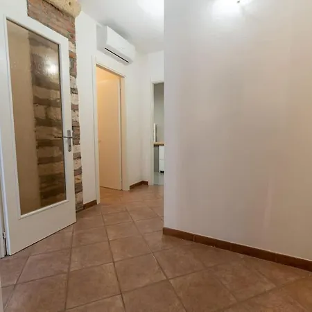 Da Erik E Nichi Negrar