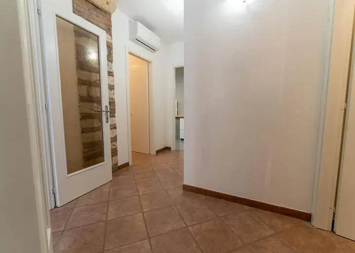 Da Erik E Nichi Negrar